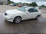 Mercedes-Benz E 350 WDBUF56XX7B095648 снимка