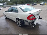 Mercedes-Benz E 350 WDBUF56XX7B095648 снимка