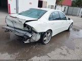 Mercedes-Benz E 350 WDBUF56XX7B095648 снимка