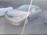 Toyota Camry Le JTDBE32K830171111 снимка