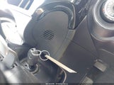 Mitsubishi Lancer Gt JA32U8FW3DU001521 снимка
