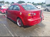 Mitsubishi Lancer Gt JA32U8FW3DU001521 снимка
