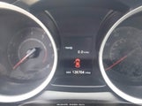 Mitsubishi Lancer Gt JA32U8FW3DU001521 снимка