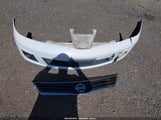 Nissan Versa 1.8 S 3N1BC1CP3CK298624 снимка