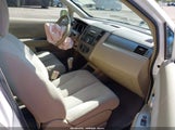Nissan Versa 1.8 S 3N1BC1CP3CK298624 снимка