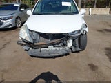 Nissan Versa 1.8 S 3N1BC1CP3CK298624 снимка