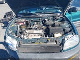 Toyota Rav4 JT3HP10V6T0081823 снимка
