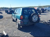 Toyota Rav4 JT3HP10V6T0081823 снимка