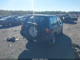 Toyota Rav4 JT3HP10V6T0081823 снимка