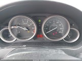 Mazda Mazda6 I Sport 1YVHZ8BHXC5M30386 photo