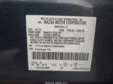 Mazda Mazda6 I Sport 1YVHZ8BHXC5M30386 photo