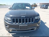 Jeep Grand Cherokee Limited 1C4RJFBM5EC299935 photo