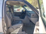 Chevrolet Tahoe Lt 1GNEK13Z86R108071 fotografie