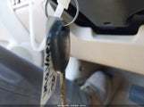 Acura Tsx JH4CL96856C002791 снимка