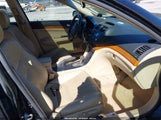 Acura Tsx JH4CL96856C002791 снимка