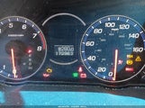 Acura Tsx JH4CL96856C002791 снимка