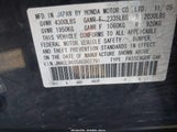 Acura Tsx JH4CL96856C002791 снимка