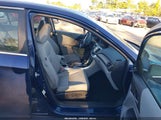 Honda Accord Ex-L 1HGCR2F82DA173743 снимка