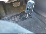 Chevrolet Cruze 1Lt 1G1PF5S96B7292763 снимка