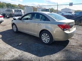 Chevrolet Cruze 1Lt 1G1PF5S96B7292763 снимка