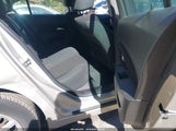 Chevrolet Cruze 1Lt 1G1PF5S96B7292763 снимка