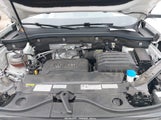 Volkswagen Atlas 2.0T Se 1V2LP2CA8MC527313 photo