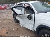 Volkswagen Atlas 2.0T Se 1V2LP2CA8MC527313 photo