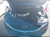 Mazda Cx-5 Touring JM3KFBCM9J0398352 снимка