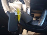 Mazda Cx-5 Touring JM3KFBCM9J0398352 снимка