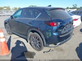 Mazda Cx-5 Touring JM3KFBCM9J0398352 снимка