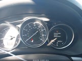 Mazda Cx-5 Touring JM3KFBCM9J0398352 снимка