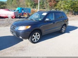 Hyundai Santa Fe Se 5NMSH13E99H240708 снимка