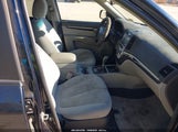 Hyundai Santa Fe Se 5NMSH13E99H240708 снимка
