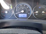 Hyundai Santa Fe Se 5NMSH13E99H240708 снимка