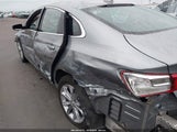 Chevrolet Malibu Fwd 1Lt 1G1ZD5ST4RF120774 снимка