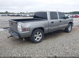 Chevrolet Silverado  Lt1 2GCEK13Z561344775 снимка