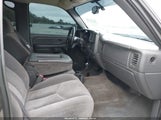 Chevrolet Silverado  Lt1 2GCEK13Z561344775 снимка