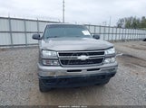 Chevrolet Silverado  Lt1 2GCEK13Z561344775 снимка