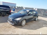 Toyota Yaris Ia 3MYDLBYV6JY312773 fotografie