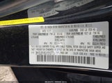 Toyota Yaris Ia 3MYDLBYV6JY312773 photo