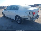 Honda Accord Lx 1HGCR2F38DA190986 снимка