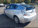 Toyota Prius JTDKN3DU4A5009930 снимка