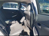Toyota Prius JTDKN3DU4A5009930 снимка