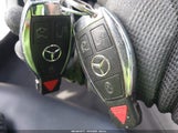 Mercedes-Benz Cla 250 WDDSJ4EB5EN130511 снимка