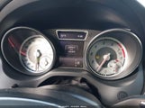 Mercedes-Benz Cla 250 WDDSJ4EB5EN130511 снимка