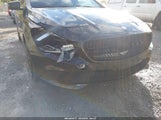 Mercedes-Benz Cla 250 WDDSJ4EB5EN130511 снимка