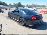 Ford Mustang Ecoboost Fastback 1FA6P8TH8M5134422 снимка