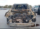 Ford Explorer Sport 1FM5K8GT7GGB17666 снимка
