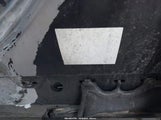 Ford Explorer Sport 1FM5K8GT7GGB17666 снимка