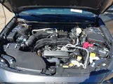Subaru Outback Premium 4S4BTADC5S3297869 снимка